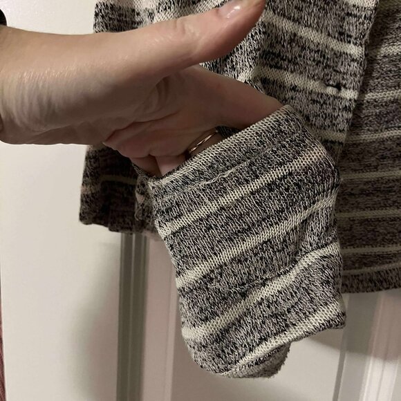 American Rag Blazer Medium - Picture 2 of 6